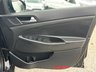 USED 2017 67 HYUNDAI TUCSON 2.0 CRDi SE Nav 4WD Euro 6 5dr WARRANTY-SERVICED-DAB-CRUISE