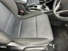 USED 2017 67 HYUNDAI TUCSON 2.0 CRDi SE Nav 4WD Euro 6 5dr WARRANTY-SERVICED-DAB-CRUISE