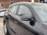 USED 2017 67 HYUNDAI TUCSON 2.0 CRDi SE Nav 4WD Euro 6 5dr WARRANTY-SERVICED-DAB-CRUISE