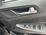 USED 2017 67 HYUNDAI TUCSON 2.0 CRDi SE Nav 4WD Euro 6 5dr WARRANTY-SERVICED-DAB-CRUISE