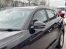 USED 2017 67 HYUNDAI TUCSON 2.0 CRDi SE Nav 4WD Euro 6 5dr WARRANTY-SERVICED-DAB-CRUISE