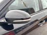 USED 2017 67 HYUNDAI TUCSON 2.0 CRDi SE Nav 4WD Euro 6 5dr WARRANTY-SERVICED-DAB-CRUISE