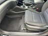 USED 2017 67 HYUNDAI TUCSON 2.0 CRDi SE Nav 4WD Euro 6 5dr WARRANTY-SERVICED-DAB-CRUISE