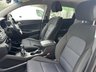 USED 2017 67 HYUNDAI TUCSON 2.0 CRDi SE Nav 4WD Euro 6 5dr WARRANTY-SERVICED-DAB-CRUISE