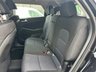 USED 2017 67 HYUNDAI TUCSON 2.0 CRDi SE Nav 4WD Euro 6 5dr WARRANTY-SERVICED-DAB-CRUISE
