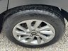 USED 2017 67 HYUNDAI TUCSON 2.0 CRDi SE Nav 4WD Euro 6 5dr WARRANTY-SERVICED-DAB-CRUISE