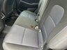 USED 2017 67 HYUNDAI TUCSON 2.0 CRDi SE Nav 4WD Euro 6 5dr WARRANTY-SERVICED-DAB-CRUISE