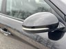USED 2017 67 HYUNDAI TUCSON 2.0 CRDi SE Nav 4WD Euro 6 5dr WARRANTY-SERVICED-DAB-CRUISE