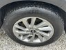 USED 2017 67 HYUNDAI TUCSON 2.0 CRDi SE Nav 4WD Euro 6 5dr WARRANTY-SERVICED-DAB-CRUISE