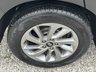 USED 2017 67 HYUNDAI TUCSON 2.0 CRDi SE Nav 4WD Euro 6 5dr WARRANTY-SERVICED-DAB-CRUISE