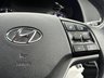 USED 2017 67 HYUNDAI TUCSON 2.0 CRDi SE Nav 4WD Euro 6 5dr WARRANTY-SERVICED-DAB-CRUISE