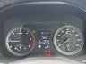 USED 2017 67 HYUNDAI TUCSON 2.0 CRDi SE Nav 4WD Euro 6 5dr WARRANTY-SERVICED-DAB-CRUISE