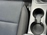 USED 2017 67 HYUNDAI TUCSON 2.0 CRDi SE Nav 4WD Euro 6 5dr WARRANTY-SERVICED-DAB-CRUISE