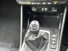 USED 2017 67 HYUNDAI TUCSON 2.0 CRDi SE Nav 4WD Euro 6 5dr WARRANTY-SERVICED-DAB-CRUISE