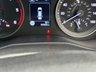 USED 2017 67 HYUNDAI TUCSON 2.0 CRDi SE Nav 4WD Euro 6 5dr WARRANTY-SERVICED-DAB-CRUISE