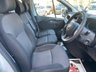 USED 2020 70 RENAULT TRAFIC 2.0 dCi ENERGY 30 Business+ Crew Van Double Cab 6dr Diesel Manual SWB Euro 6 (s/s) (120 ps) 6 SEATER + FSH + 2 KEYS + VERY NICE VAN