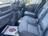 USED 2020 70 RENAULT TRAFIC 2.0 dCi ENERGY 30 Business+ Crew Van Double Cab 6dr Diesel Manual SWB Euro 6 (s/s) (120 ps) 6 SEATER + FSH + 2 KEYS + VERY NICE VAN
