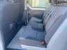 USED 2020 70 RENAULT TRAFIC 2.0 dCi ENERGY 30 Business+ Crew Van Double Cab 6dr Diesel Manual SWB Euro 6 (s/s) (120 ps) 6 SEATER + FSH + 2 KEYS + VERY NICE VAN