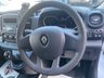 USED 2020 70 RENAULT TRAFIC 2.0 dCi ENERGY 30 Business+ Crew Van Double Cab 6dr Diesel Manual SWB Euro 6 (s/s) (120 ps) 6 SEATER + FSH + 2 KEYS + VERY NICE VAN