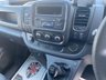 USED 2020 70 RENAULT TRAFIC 2.0 dCi ENERGY 30 Business+ Crew Van Double Cab 6dr Diesel Manual SWB Euro 6 (s/s) (120 ps) 6 SEATER + FSH + 2 KEYS + VERY NICE VAN