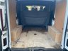 USED 2020 70 RENAULT TRAFIC 2.0 dCi ENERGY 30 Business+ Crew Van Double Cab 6dr Diesel Manual SWB Euro 6 (s/s) (120 ps) 6 SEATER + FSH + 2 KEYS + VERY NICE VAN