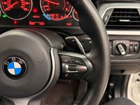 USED 2019 68 BMW 3 SERIES 2.0 320d M Sport Shadow Edition Saloon 4dr Diesel Auto Euro 6 (s/s) (190 ps) FULL BMW HISTORY + HARMON KARDON & SHADOW EDITION!