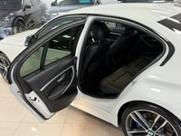 USED 2019 68 BMW 3 SERIES 2.0 320d M Sport Shadow Edition Saloon 4dr Diesel Auto Euro 6 (s/s) (190 ps) FULL BMW HISTORY + HARMON KARDON & SHADOW EDITION!