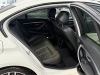 USED 2019 68 BMW 3 SERIES 2.0 320d M Sport Shadow Edition Saloon 4dr Diesel Auto Euro 6 (s/s) (190 ps) FULL BMW HISTORY + HARMON KARDON & SHADOW EDITION!