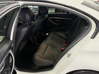 USED 2019 68 BMW 3 SERIES 2.0 320d M Sport Shadow Edition Saloon 4dr Diesel Auto Euro 6 (s/s) (190 ps) FULL BMW HISTORY + HARMON KARDON & SHADOW EDITION!