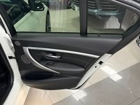 USED 2019 68 BMW 3 SERIES 2.0 320d M Sport Shadow Edition Saloon 4dr Diesel Auto Euro 6 (s/s) (190 ps) FULL BMW HISTORY + HARMON KARDON & SHADOW EDITION!