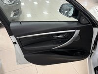 USED 2019 68 BMW 3 SERIES 2.0 320d M Sport Shadow Edition Saloon 4dr Diesel Auto Euro 6 (s/s) (190 ps) FULL BMW HISTORY + HARMON KARDON & SHADOW EDITION!