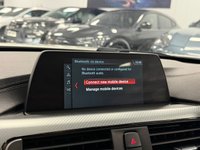 USED 2019 68 BMW 3 SERIES 2.0 320d M Sport Shadow Edition Saloon 4dr Diesel Auto Euro 6 (s/s) (190 ps) FULL BMW HISTORY + HARMON KARDON & SHADOW EDITION!
