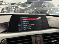USED 2019 68 BMW 3 SERIES 2.0 320d M Sport Shadow Edition Saloon 4dr Diesel Auto Euro 6 (s/s) (190 ps) FULL BMW HISTORY + HARMON KARDON & SHADOW EDITION!