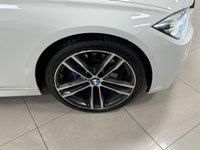 USED 2019 68 BMW 3 SERIES 2.0 320d M Sport Shadow Edition Saloon 4dr Diesel Auto Euro 6 (s/s) (190 ps) FULL BMW HISTORY + HARMON KARDON & SHADOW EDITION!