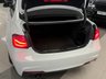 USED 2019 68 BMW 3 SERIES 2.0 320d M Sport Shadow Edition Saloon 4dr Diesel Auto Euro 6 (s/s) (190 ps) FULL BMW HISTORY + HARMON KARDON & SHADOW EDITION!