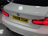 USED 2019 68 BMW 3 SERIES 2.0 320d M Sport Shadow Edition Saloon 4dr Diesel Auto Euro 6 (s/s) (190 ps) FULL BMW HISTORY + HARMON KARDON & SHADOW EDITION!