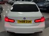 USED 2019 68 BMW 3 SERIES 2.0 320d M Sport Shadow Edition Saloon 4dr Diesel Auto Euro 6 (s/s) (190 ps) FULL BMW HISTORY + HARMON KARDON & SHADOW EDITION!