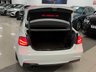 USED 2019 68 BMW 3 SERIES 2.0 320d M Sport Shadow Edition Saloon 4dr Diesel Auto Euro 6 (s/s) (190 ps) FULL BMW HISTORY + HARMON KARDON & SHADOW EDITION!