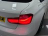 USED 2019 68 BMW 3 SERIES 2.0 320d M Sport Shadow Edition Saloon 4dr Diesel Auto Euro 6 (s/s) (190 ps) FULL BMW HISTORY + HARMON KARDON & SHADOW EDITION!