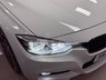 USED 2019 68 BMW 3 SERIES 2.0 320d M Sport Shadow Edition Saloon 4dr Diesel Auto Euro 6 (s/s) (190 ps) FULL BMW HISTORY + HARMON KARDON & SHADOW EDITION!