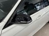 USED 2019 68 BMW 3 SERIES 2.0 320d M Sport Shadow Edition Saloon 4dr Diesel Auto Euro 6 (s/s) (190 ps) FULL BMW HISTORY + HARMON KARDON & SHADOW EDITION!