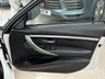 USED 2019 68 BMW 3 SERIES 2.0 320d M Sport Shadow Edition Saloon 4dr Diesel Auto Euro 6 (s/s) (190 ps) FULL BMW HISTORY + HARMON KARDON & SHADOW EDITION!