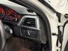 USED 2019 68 BMW 3 SERIES 2.0 320d M Sport Shadow Edition Saloon 4dr Diesel Auto Euro 6 (s/s) (190 ps) FULL BMW HISTORY + HARMON KARDON & SHADOW EDITION!