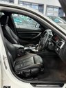 USED 2019 68 BMW 3 SERIES 2.0 320d M Sport Shadow Edition Saloon 4dr Diesel Auto Euro 6 (s/s) (190 ps) FULL BMW HISTORY + HARMON KARDON & SHADOW EDITION!