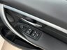 USED 2019 68 BMW 3 SERIES 2.0 320d M Sport Shadow Edition Saloon 4dr Diesel Auto Euro 6 (s/s) (190 ps) FULL BMW HISTORY + HARMON KARDON & SHADOW EDITION!