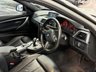 USED 2019 68 BMW 3 SERIES 2.0 320d M Sport Shadow Edition Saloon 4dr Diesel Auto Euro 6 (s/s) (190 ps) FULL BMW HISTORY + HARMON KARDON & SHADOW EDITION!