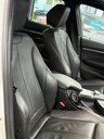 USED 2019 68 BMW 3 SERIES 2.0 320d M Sport Shadow Edition Saloon 4dr Diesel Auto Euro 6 (s/s) (190 ps) FULL BMW HISTORY + HARMON KARDON & SHADOW EDITION!