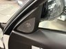USED 2019 68 BMW 3 SERIES 2.0 320d M Sport Shadow Edition Saloon 4dr Diesel Auto Euro 6 (s/s) (190 ps) FULL BMW HISTORY + HARMON KARDON & SHADOW EDITION!
