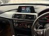 USED 2019 68 BMW 3 SERIES 2.0 320d M Sport Shadow Edition Saloon 4dr Diesel Auto Euro 6 (s/s) (190 ps) FULL BMW HISTORY + HARMON KARDON & SHADOW EDITION!