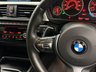USED 2019 68 BMW 3 SERIES 2.0 320d M Sport Shadow Edition Saloon 4dr Diesel Auto Euro 6 (s/s) (190 ps) FULL BMW HISTORY + HARMON KARDON & SHADOW EDITION!